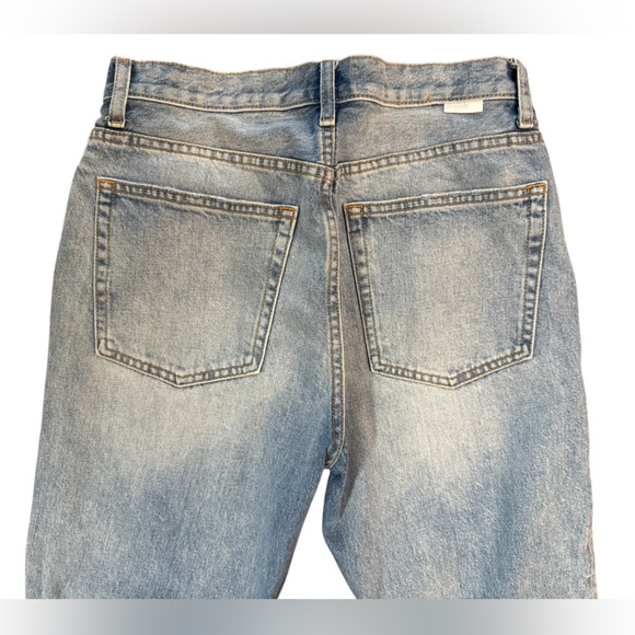 Boyish Billy Jeans in Taxi Driver Size 29 - Picture 8 of 13